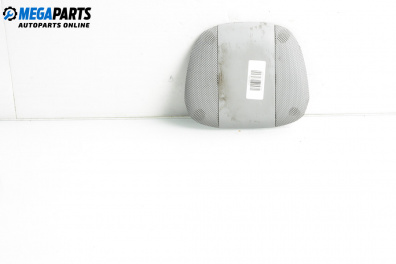 Обемен датчик за Mercedes-Benz C-Class Estate (S203) (03.2001 - 08.2007)