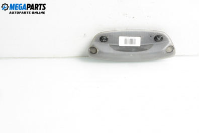 Плафон за Mercedes-Benz C-Class Estate (S203) (03.2001 - 08.2007)