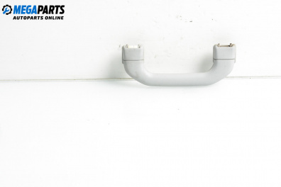 Ръкохватка за таван за Mercedes-Benz C-Class Estate (S203) (03.2001 - 08.2007), 4+1 вр., позиция: предна, лява