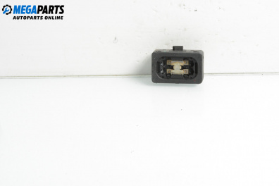 Сензор за дъжд за Mercedes-Benz C-Class Estate (S203) (03.2001 - 08.2007)