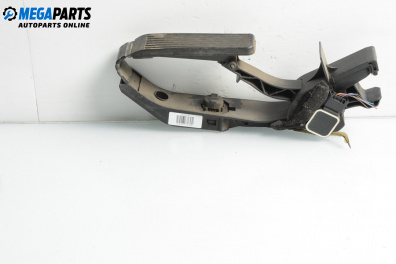 Потенциометър газ  за Mercedes-Benz C-Class Estate (S203) (03.2001 - 08.2007)