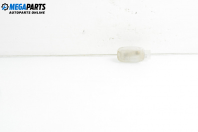 Плафон за Mercedes-Benz C-Class Estate (S203) (03.2001 - 08.2007)