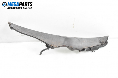 Кора под чистачки за Mercedes-Benz C-Class Estate (S203) (03.2001 - 08.2007), 4+1 вр., комби