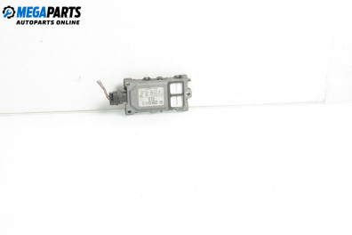 Сензор въздух за Mercedes-Benz C-Class Estate (S203) (03.2001 - 08.2007), № 2208300172