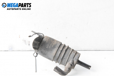 Помпичка за чистачки за Mercedes-Benz C-Class Estate (S203) (03.2001 - 08.2007)