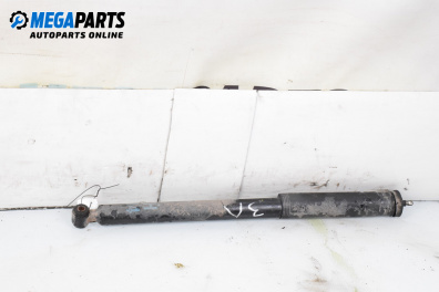 Амортисьор за Mercedes-Benz C-Class Estate (S203) (03.2001 - 08.2007), комби, позиция: задна, лява