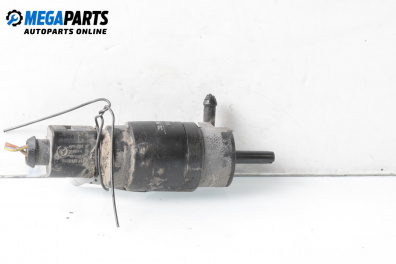 Помпичка за чистачки за Mercedes-Benz C-Class Estate (S203) (03.2001 - 08.2007)