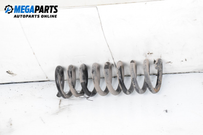 Пружина за ходова част за Mercedes-Benz C-Class Estate (S203) (03.2001 - 08.2007), комби, позиция: задна