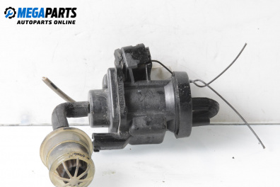 Вакуум клапан за Mercedes-Benz C-Class Estate (S203) (03.2001 - 08.2007) C 270 CDI (203.216), 170 к.с., № 4715396