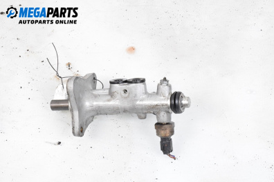 Спирачна помпа за Mercedes-Benz C-Class Estate (S203) (03.2001 - 08.2007)