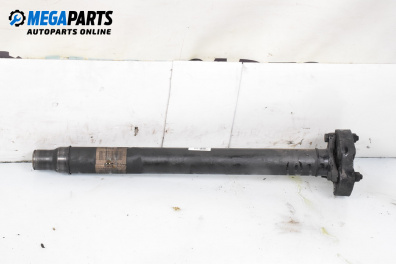 Кардан за Mercedes-Benz C-Class Estate (S203) (03.2001 - 08.2007) C 270 CDI (203.216), 170 к.с., автоматик