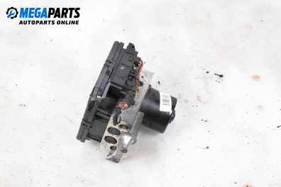 Помпа ABS за Mercedes-Benz C-Class Estate (S203) (03.2001 - 08.2007) C 270 CDI (203.216), № A203545632