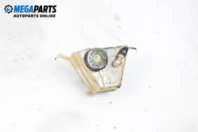 Казанче за спирачна течност за Mercedes-Benz C-Class Estate (S203) (03.2001 - 08.2007)