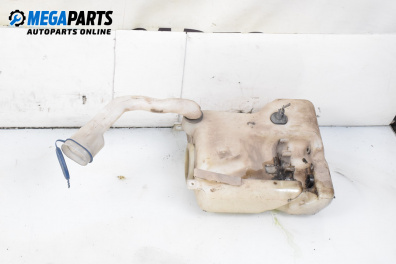 Казанче за чистачки за Mercedes-Benz C-Class Estate (S203) (03.2001 - 08.2007)