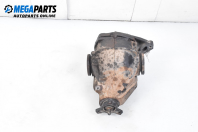 Диференциал за Mercedes-Benz C-Class Estate (S203) (03.2001 - 08.2007) C 270 CDI (203.216), 170 к.с., автоматик