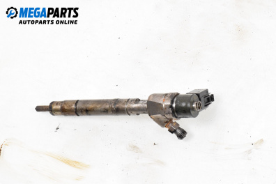 Дюза дизел за Mercedes-Benz C-Class Estate (S203) (03.2001 - 08.2007) C 270 CDI (203.216), 170 к.с.