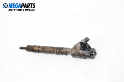 Дюза дизел за Mercedes-Benz C-Class Estate (S203) (03.2001 - 08.2007) C 270 CDI (203.216), 170 к.с.