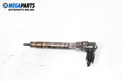 Дюза дизел за Mercedes-Benz C-Class Estate (S203) (03.2001 - 08.2007) C 270 CDI (203.216), 170 к.с.