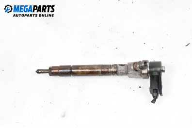 Дюза дизел за Mercedes-Benz C-Class Estate (S203) (03.2001 - 08.2007) C 270 CDI (203.216), 170 к.с.