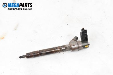 Дюза дизел за Mercedes-Benz C-Class Estate (S203) (03.2001 - 08.2007) C 270 CDI (203.216), 170 к.с.