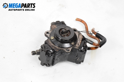 ГНП-горивонагнетателна помпа за Mercedes-Benz C-Class Estate (S203) (03.2001 - 08.2007) C 270 CDI (203.216), 170 к.с., № A 612 070 00 01