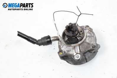 Вакуум помпа за Mercedes-Benz C-Class Estate (S203) (03.2001 - 08.2007) C 270 CDI (203.216), 170 к.с.