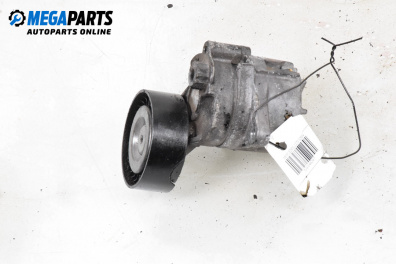 Обтегач ангренажен ремък за Mercedes-Benz C-Class Estate (S203) (03.2001 - 08.2007) C 270 CDI (203.216), 170 к.с.