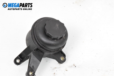 Казанче за хидравлична течност за Mercedes-Benz C-Class Estate (S203) (03.2001 - 08.2007)