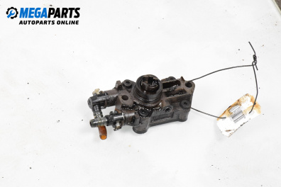 Горивна помпа ниско налягане за Mercedes-Benz C-Class Estate (S203) (03.2001 - 08.2007) C 270 CDI (203.216), 170 к.с.