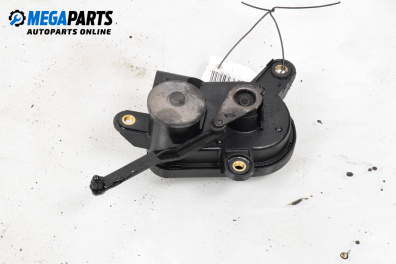 Моторче вихрова клапа за Mercedes-Benz C-Class Estate (S203) (03.2001 - 08.2007) C 270 CDI (203.216), 170 к.с.