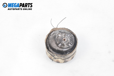 Тампон за двигател за Mercedes-Benz C-Class Estate (S203) (03.2001 - 08.2007) C 270 CDI (203.216), автоматик