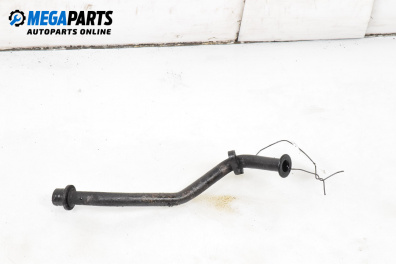 Воден маркуч за Mercedes-Benz C-Class Estate (S203) (03.2001 - 08.2007) C 270 CDI (203.216), 170 к.с.