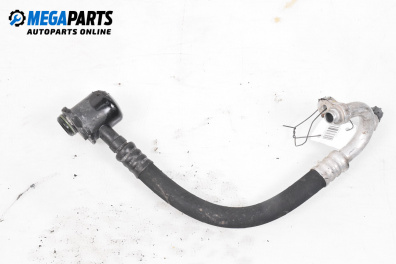 Климатичен маркуч за Mercedes-Benz C-Class Estate (S203) (03.2001 - 08.2007)