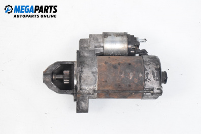 Стартер за Mercedes-Benz C-Class Estate (S203) (03.2001 - 08.2007) C 270 CDI (203.216), 170 к.с.