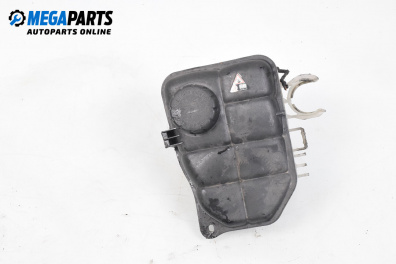 Казанче за антифриз за Mercedes-Benz C-Class Estate (S203) (03.2001 - 08.2007) C 270 CDI (203.216), 170 к.с.