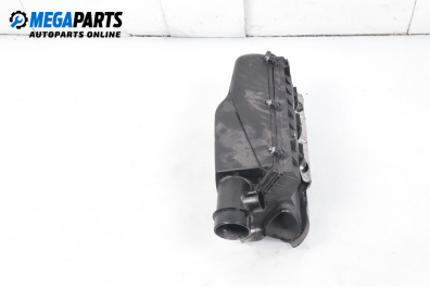 Филтърна кутия за Mercedes-Benz C-Class Estate (S203) (03.2001 - 08.2007) C 270 CDI (203.216)