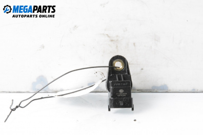 Датчик за положение на разпределителния вал за Mercedes-Benz C-Class Estate (S203) (03.2001 - 08.2007)