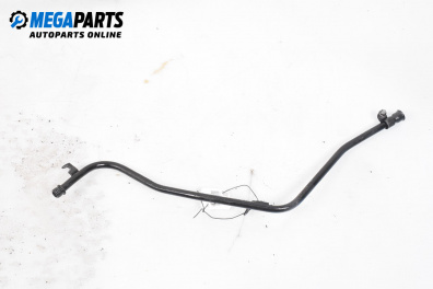 Маслена тръба за Mercedes-Benz C-Class Estate (S203) (03.2001 - 08.2007) C 270 CDI (203.216), 170 к.с.