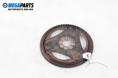 Маховик за Mercedes-Benz C-Class Estate (S203) (03.2001 - 08.2007), автоматик