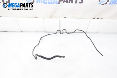 Горивни тръби за Mercedes-Benz C-Class Estate (S203) (03.2001 - 08.2007) C 270 CDI (203.216), 170 к.с.