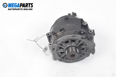 Алтернатор / генератор за Mercedes-Benz C-Class Estate (S203) (03.2001 - 08.2007) C 270 CDI (203.216), 170 к.с., № A 000 150 17 50