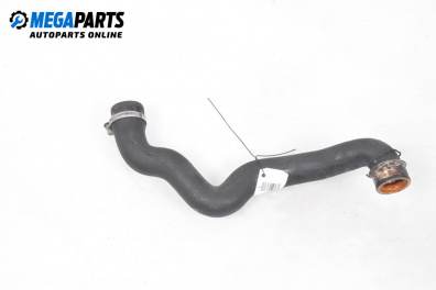 Воден радиатор за Mercedes-Benz C-Class Estate (S203) (03.2001 - 08.2007) C 270 CDI (203.216), 170 к.с.