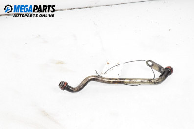 EGR тръба за Mercedes-Benz C-Class Estate (S203) (03.2001 - 08.2007) C 270 CDI (203.216), 170 к.с.