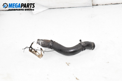 Маркуч турбо за Mercedes-Benz C-Class Estate (S203) (03.2001 - 08.2007) C 270 CDI (203.216), 170 к.с.