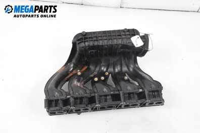 Всмукателен колектор за Mercedes-Benz C-Class Estate (S203) (03.2001 - 08.2007) C 270 CDI (203.216), 170 к.с.