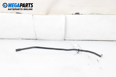 Щека за масло за Mercedes-Benz C-Class Estate (S203) (03.2001 - 08.2007) C 270 CDI (203.216), 170 к.с.