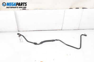 Хидравличен маркуч за Mercedes-Benz C-Class Estate (S203) (03.2001 - 08.2007) C 270 CDI (203.216), 170 к.с.