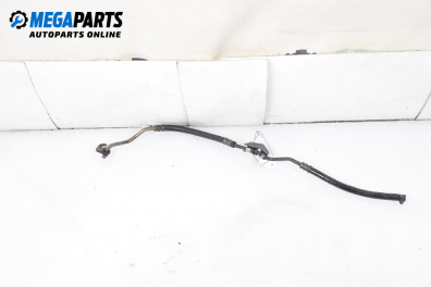 Хидравличен маркуч за Mercedes-Benz C-Class Estate (S203) (03.2001 - 08.2007) C 270 CDI (203.216), 170 к.с.