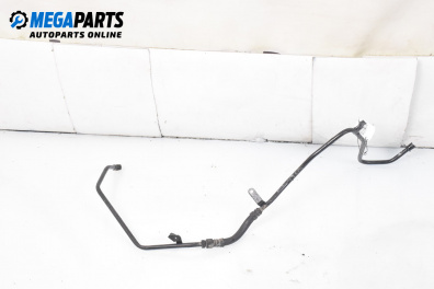 Хидравличен маркуч за Mercedes-Benz C-Class Estate (S203) (03.2001 - 08.2007) C 270 CDI (203.216), 170 к.с.