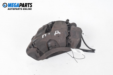 Спирачен апарат за Mercedes-Benz C-Class Estate (S203) (03.2001 - 08.2007), позиция: предна, дясна